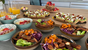 Yoga Brunch