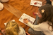 Storytime Kids - Independance Day !