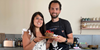 Barre Brunch/ Pilates Brunch ou Yoga Brunch