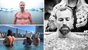 Workshop Wim Hof