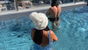 Workshop Wim Hof