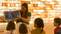 Storytime Kids - 2025