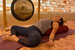 Yoga Brunch