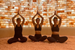 Yoga Brunch