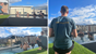 Workshop Wim Hof