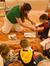 Storytime Kids - "Christmas Party" 