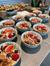 Handpan Brunch 