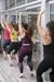 NEW ! SILENT BARRE BRUNCH