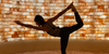 Apéro yoga