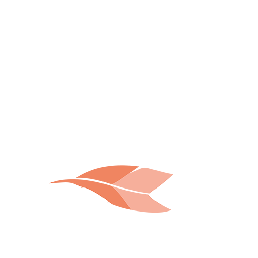 Accueil Pure Breath