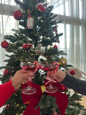 APERO DE NOEL ENTREE GRATUITE