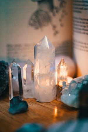 ATELIER RESET INTERIEUR
