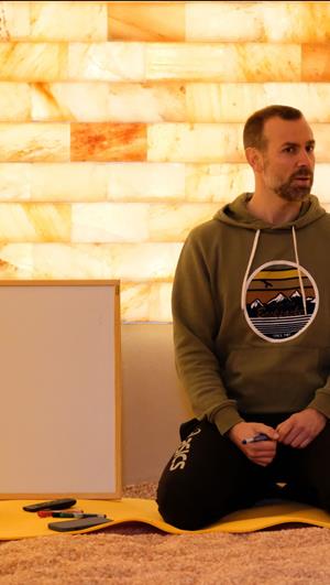 ATELIER MIND SWITCH - Pour les entrepreneurs
